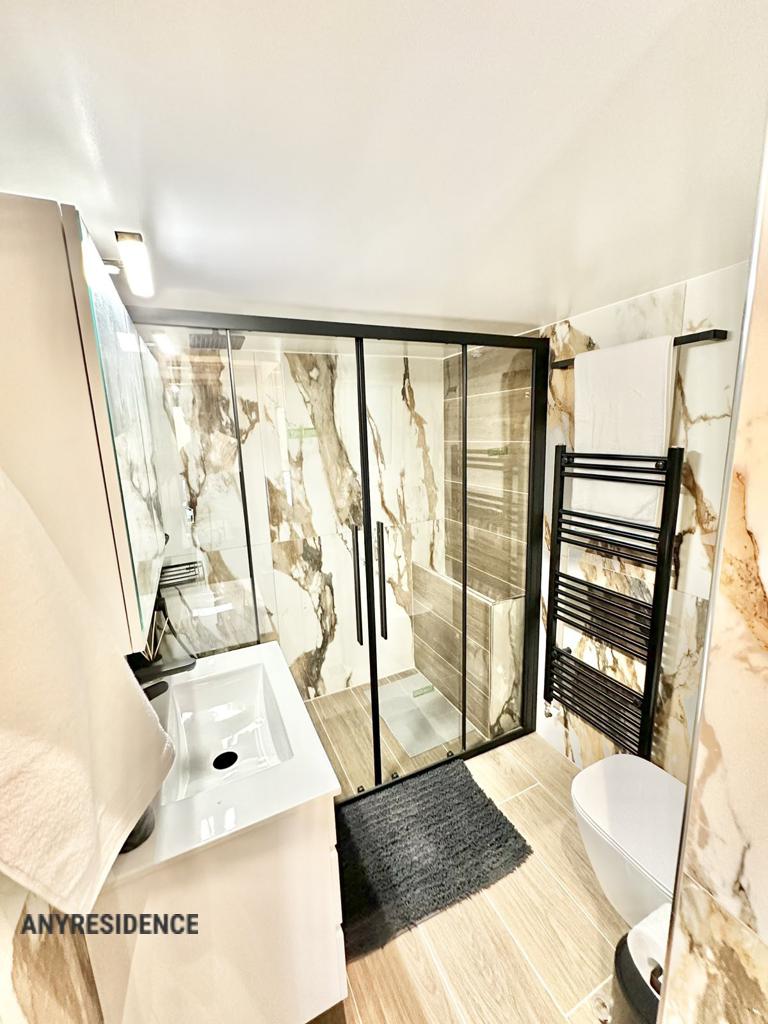 7-комн. новостройка в Афинах, фото №9, объявление №2460965