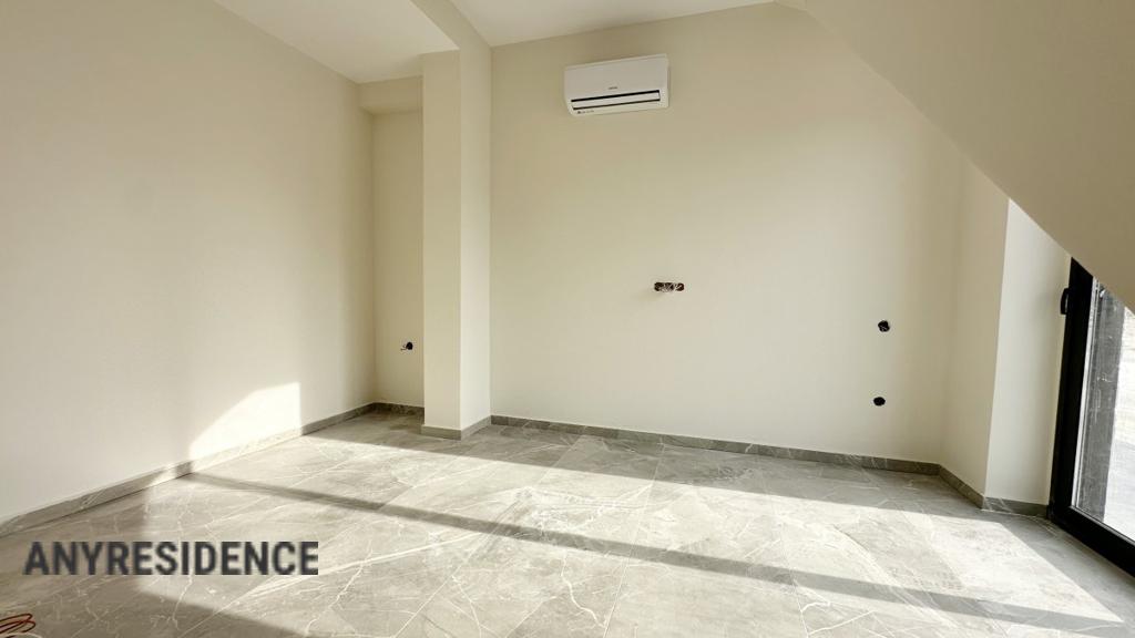 Вилла в Ханиоти, фото №6, объявление №2302612