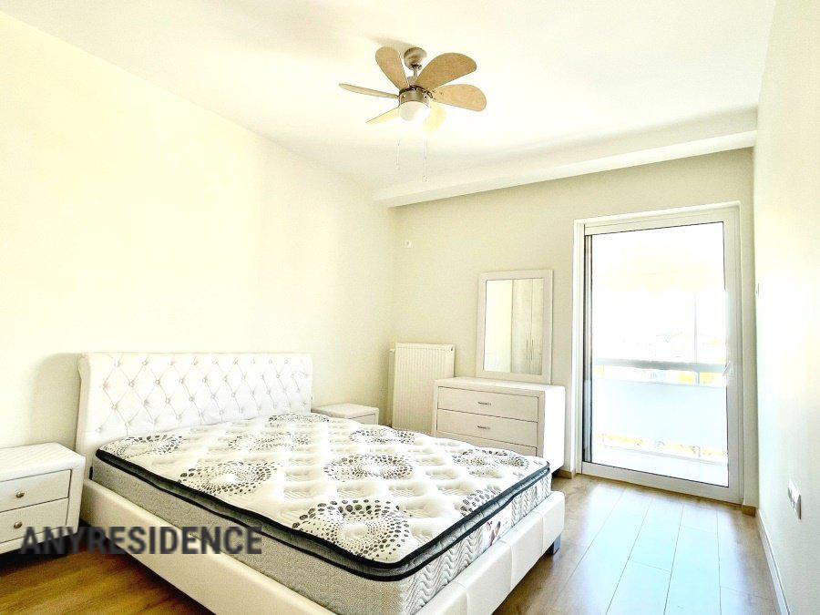 2-комн. квартира в Пирее, фото №7, объявление №2284606