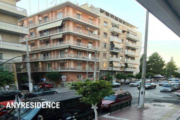 4-комн. квартира в Пирее, фото №9, объявление №2467153