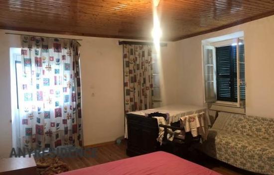 Коттедж на Корфу (Керкире)