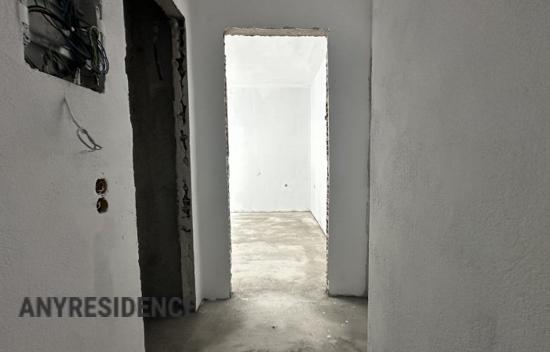 Дом в городе в Фурке