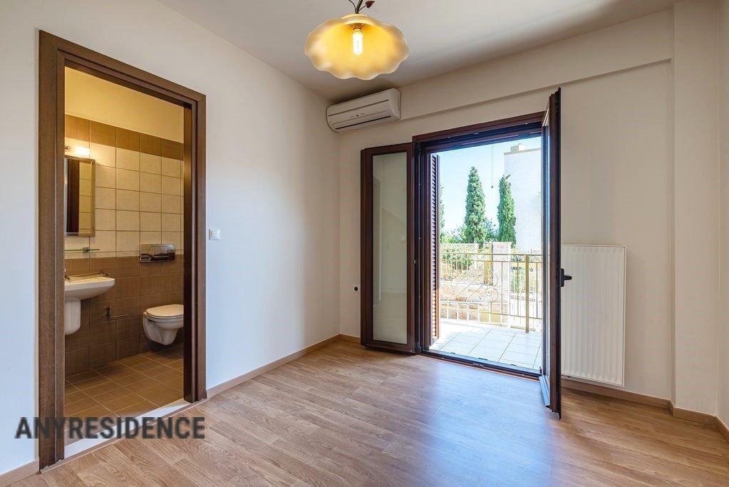 3-комн. квартира на Крите, фото №9, объявление №2284515