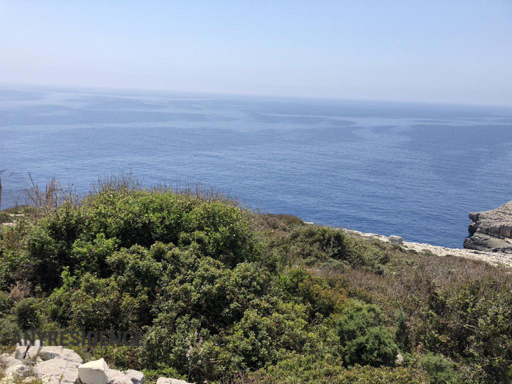 Земельный участок в регионе Пелопоннес—Западная Греция—Ионические острова, фото №2, объявление №2062012