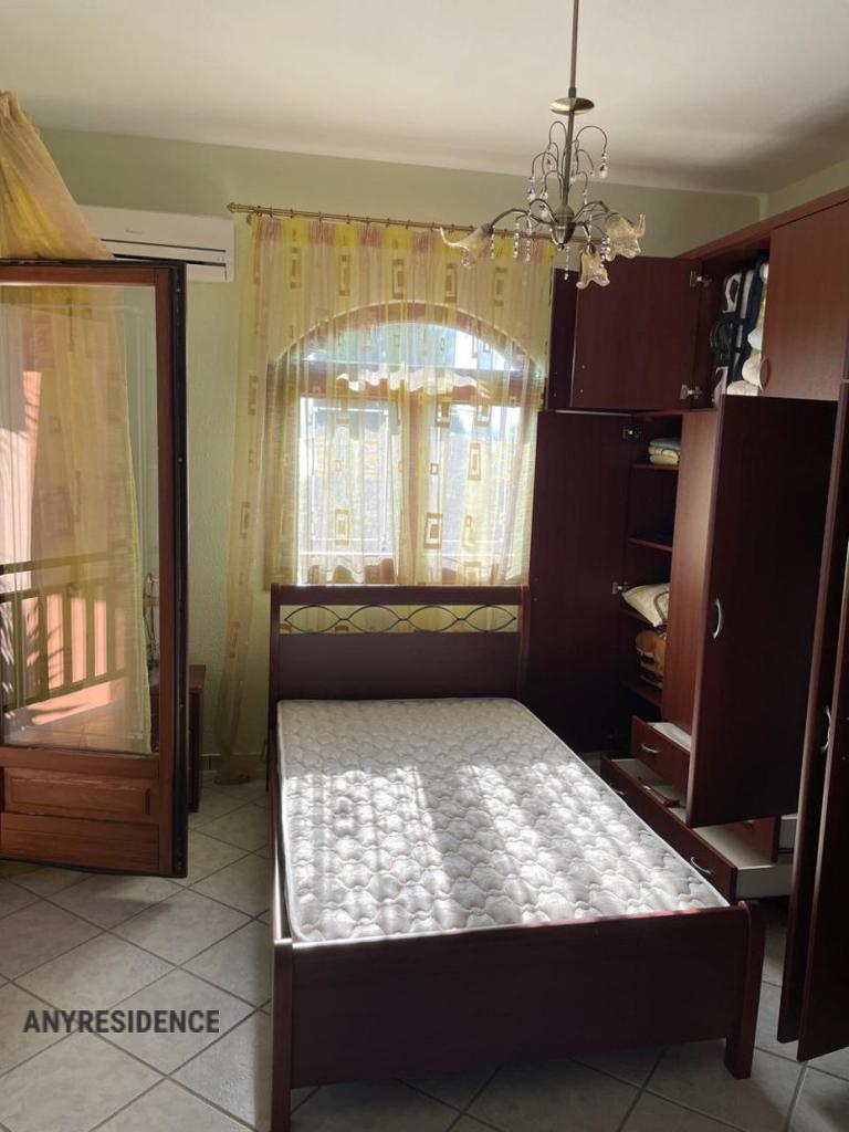 Вилла в Уранополисе, фото №10, объявление №2467840