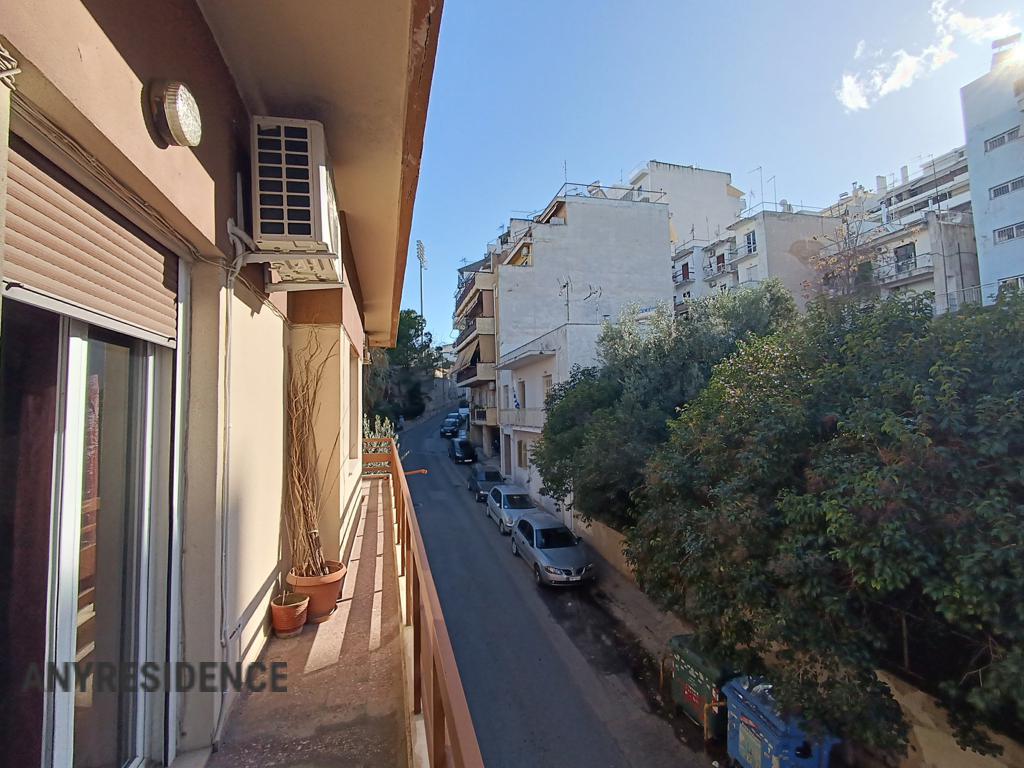 6-комн. шале в Греции, фото №4, объявление №2470459
