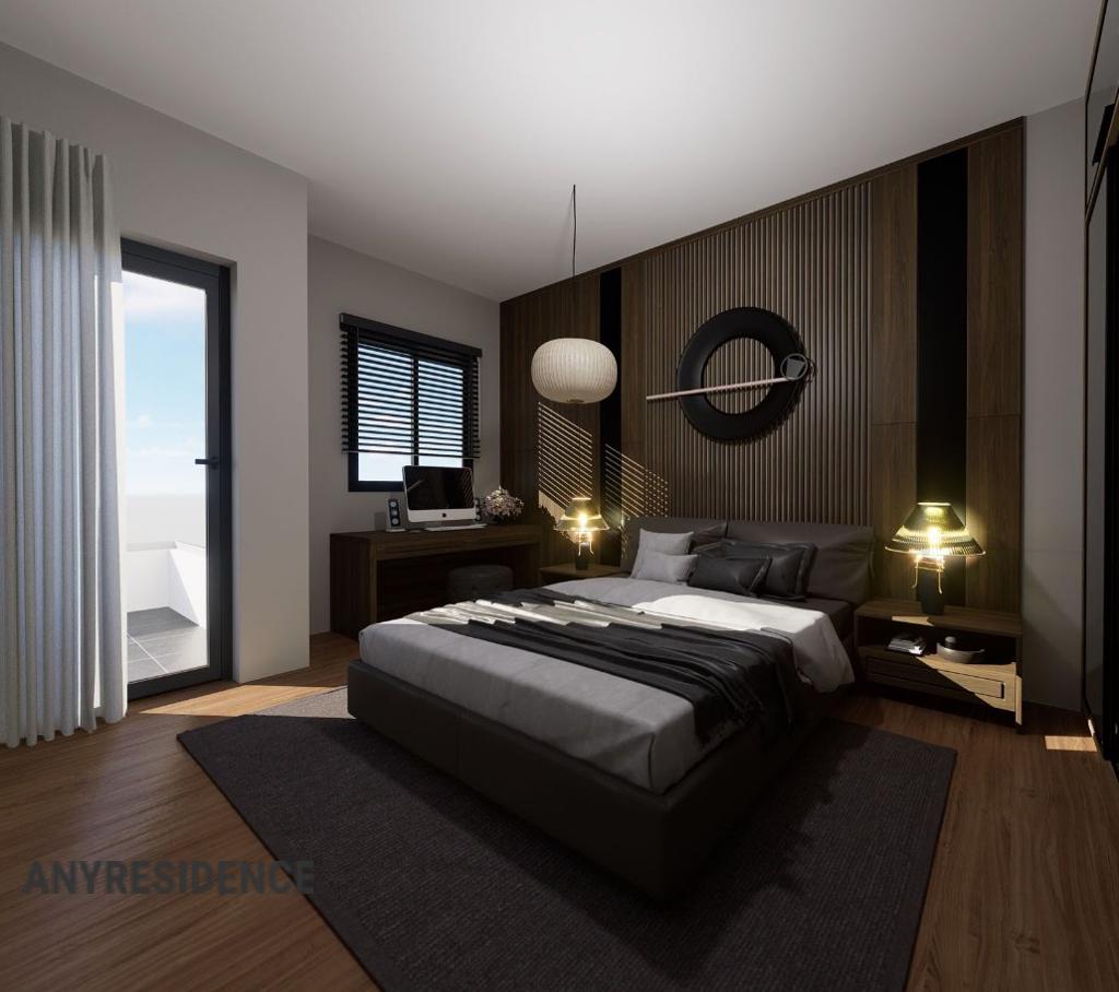 3-комн. квартира в Афинской Ривьере, фото №3, объявление №2470473