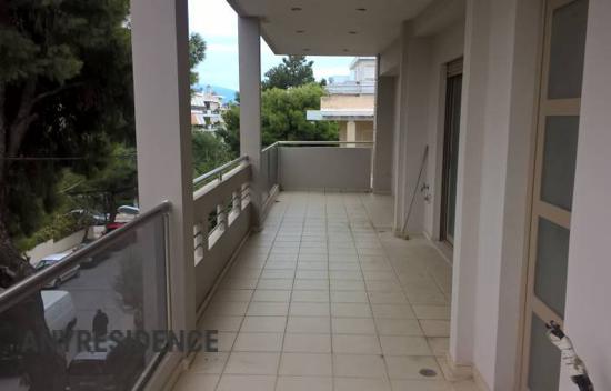 Квартира в Амарусионе (Маруси)