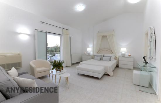 Вилла на Корфу (Керкире)