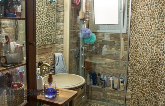 2-комн. квартира в Афинской Ривьере