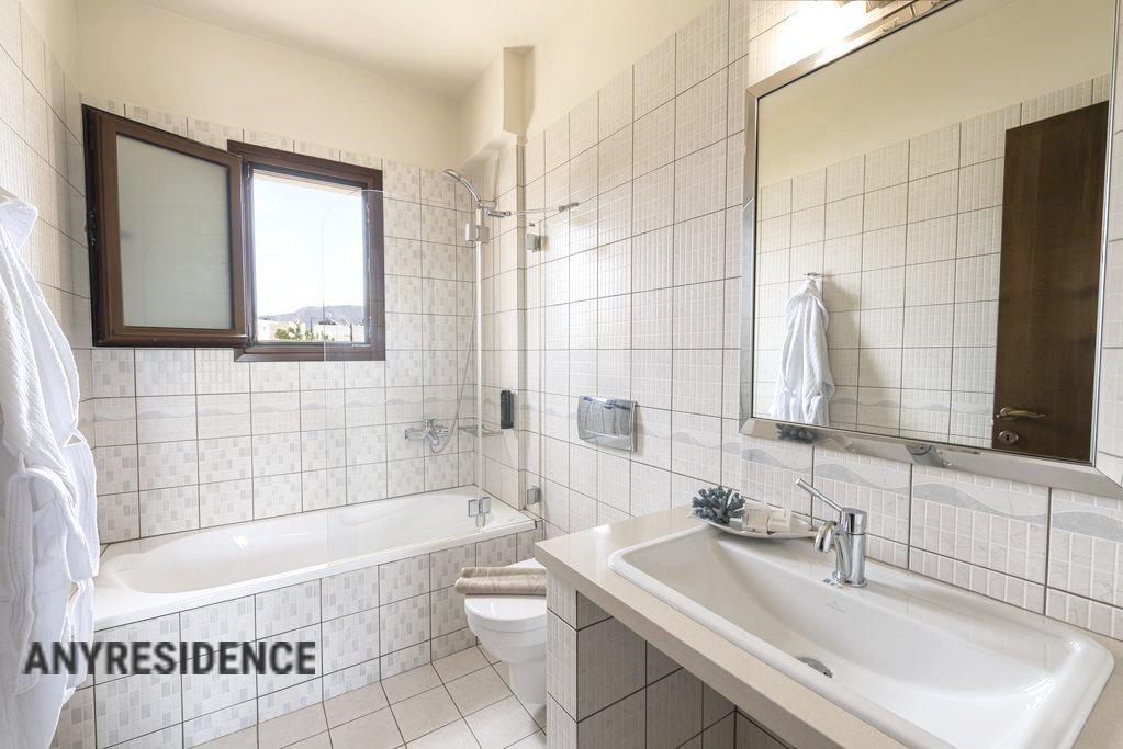 4-комн. таунхаус на Крите, фото №5, объявление №2284415