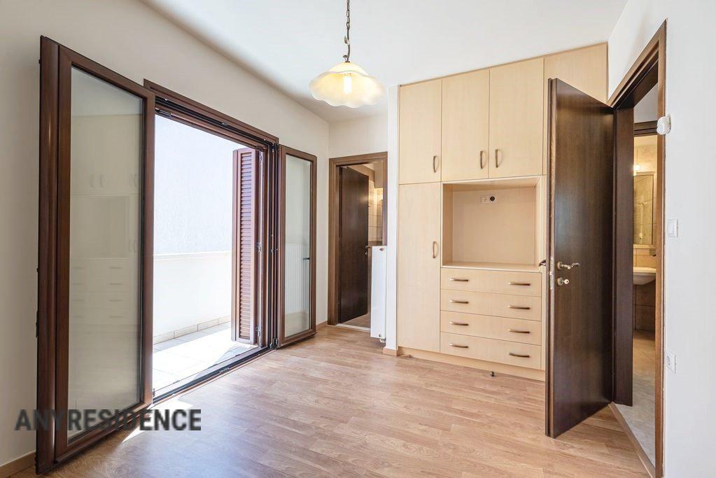 2-комн. квартира на Крите, фото №8, объявление №2284414