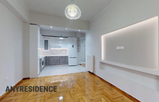 Квартира в Афинах