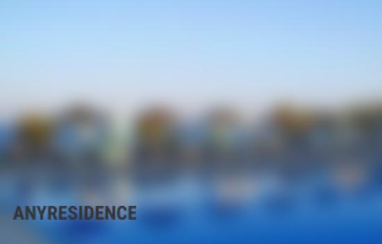 67-комн. отель на Санторини