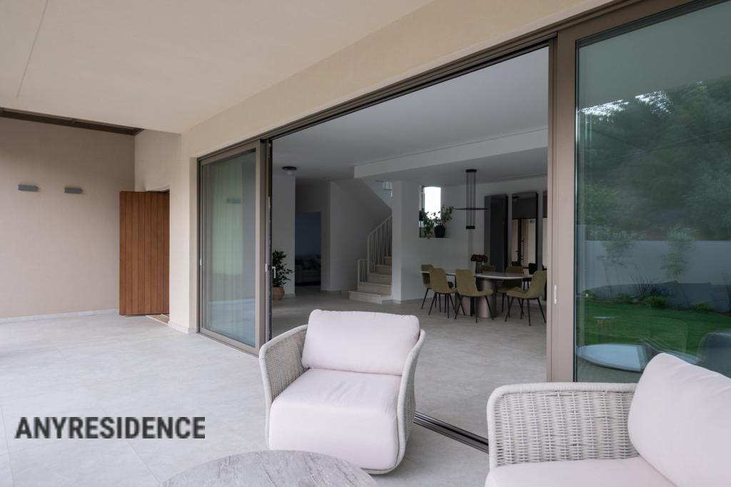 Дом в городе в Ханье, фото №10, объявление №2487022