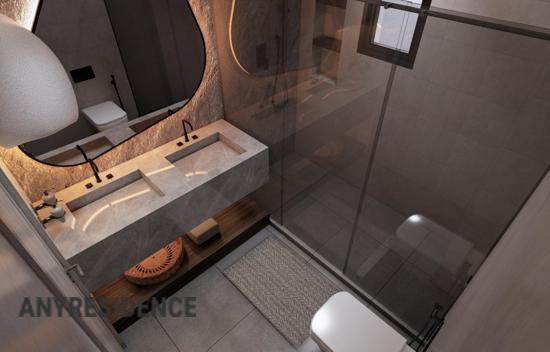 Вилла в Агиос-Георгиосе