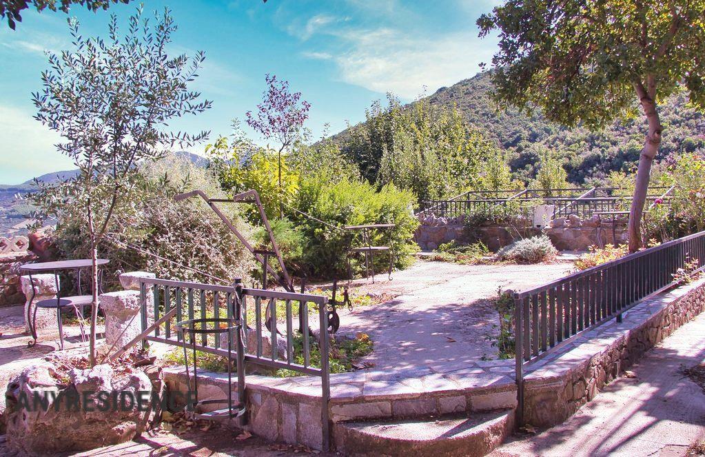 Земельный участок в Беотии, фото №3, объявление №2284553