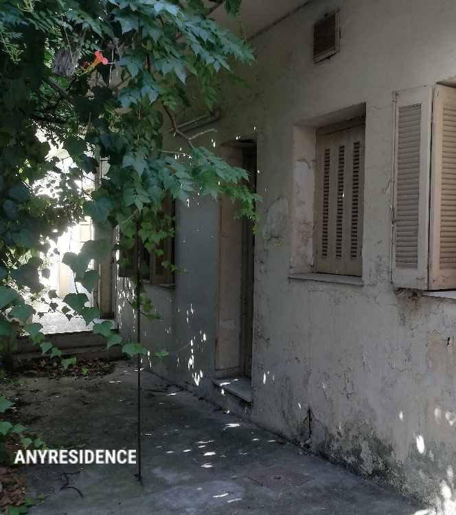 Земельный участок в Греции, фото №3, объявление №2470477