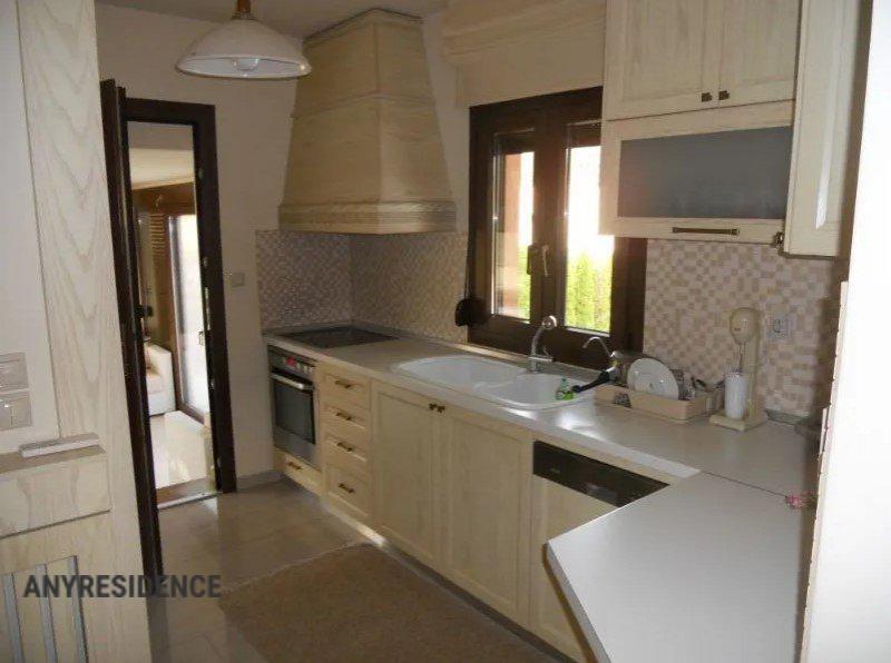 Вилла в Халкидики, фото №10, объявление №2411570