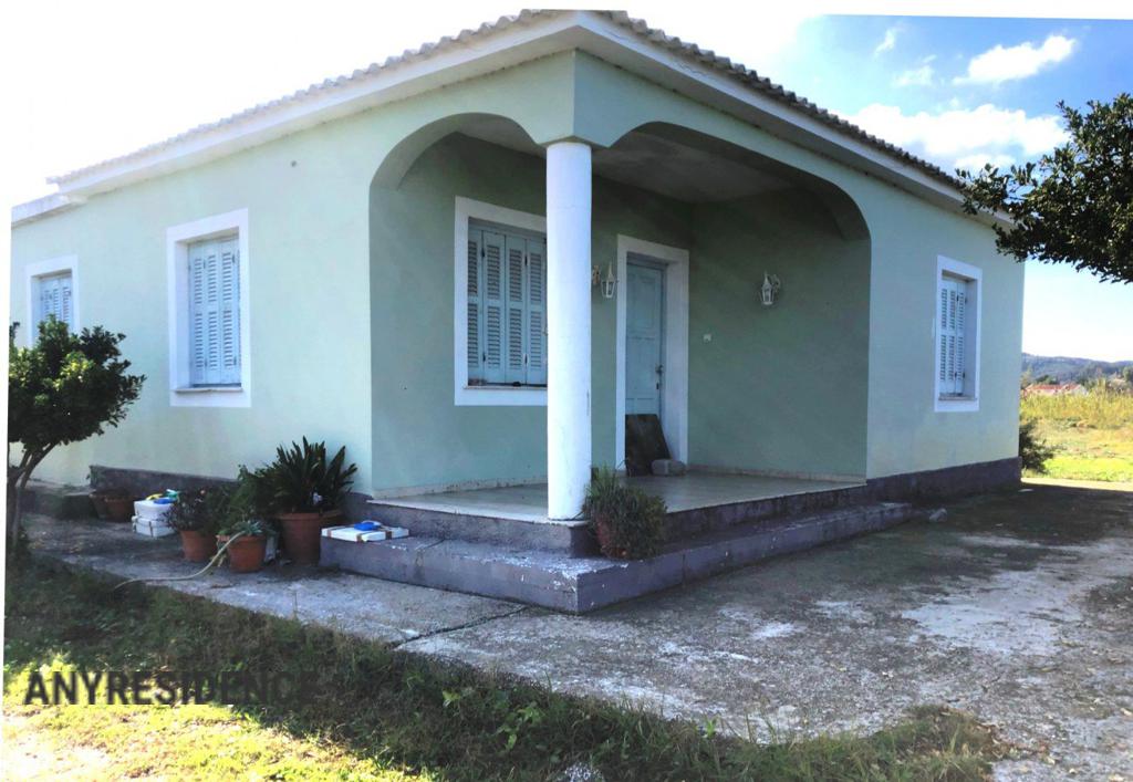 Таунхаус на Корфу (Керкире), фото №6, объявление №2156101