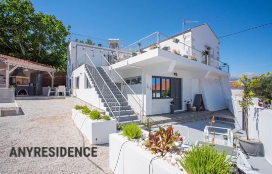 Вилла в Ханье