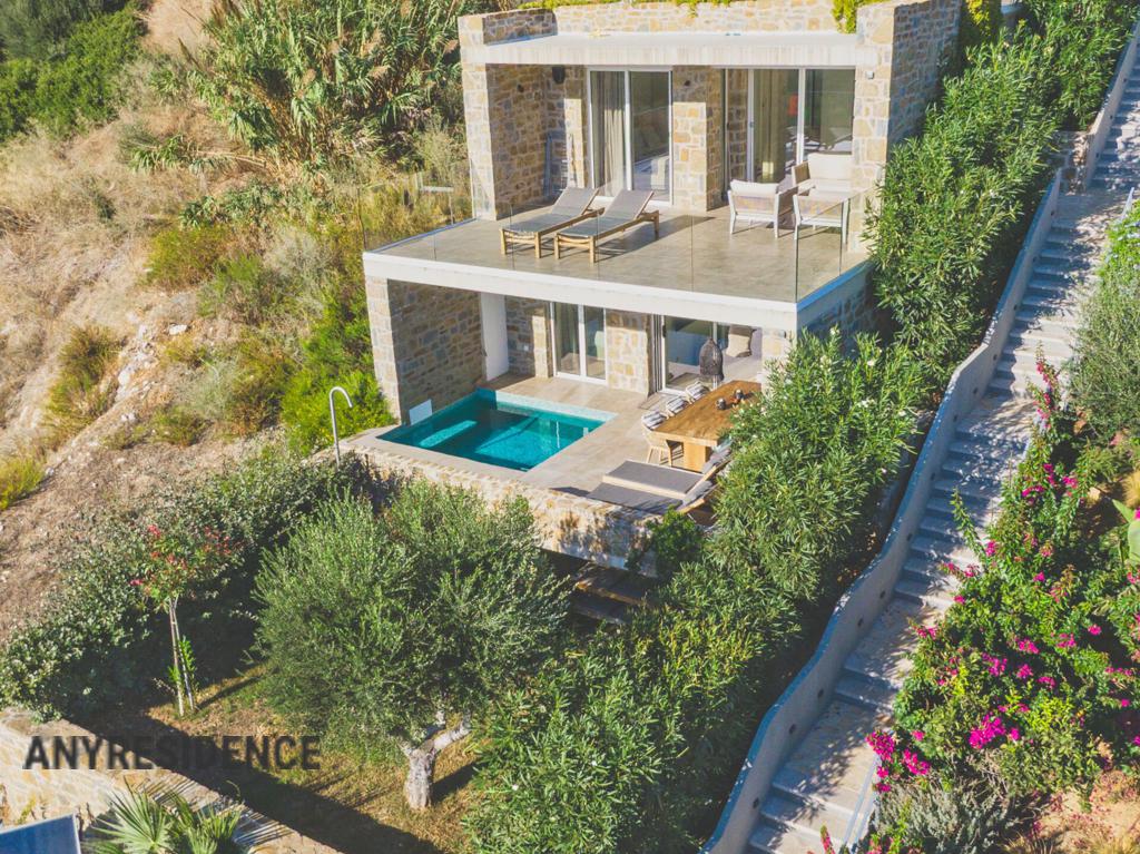 Вилла в Месинии, фото №2, объявление №2491251