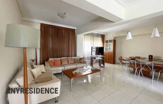 5-комн. квартира в Кукаки