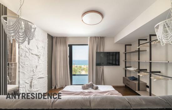 Вилла в Полихроно