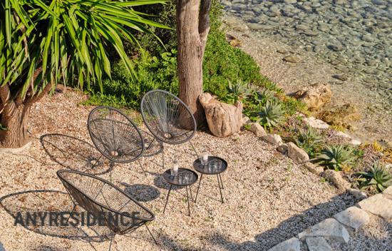 Вилла на Корфу (Керкире)