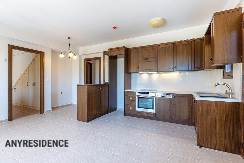 3-комн. квартира на Крите, фото №3, объявление №2284515