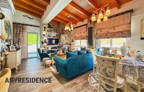 Квартира в Ксилокастроне