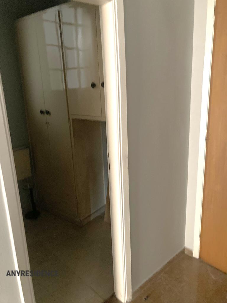 2-комн. квартира в Греции, фото №10, объявление №2470113