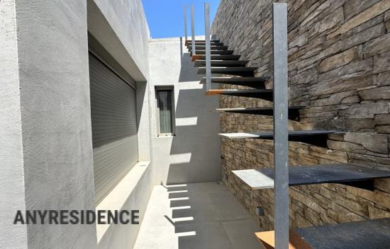 Вилла в Полихроно