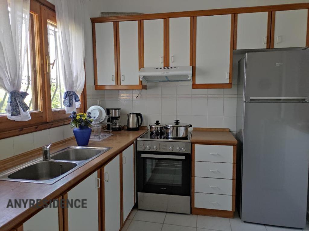 Дом в городе в Неа-Калликратии, фото №8, объявление №2543440