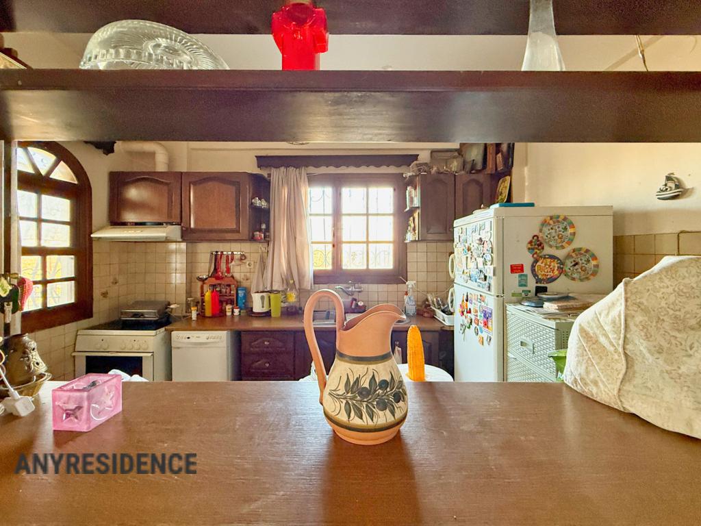 Дом в городе в Коринфии, фото №6, объявление №2488082