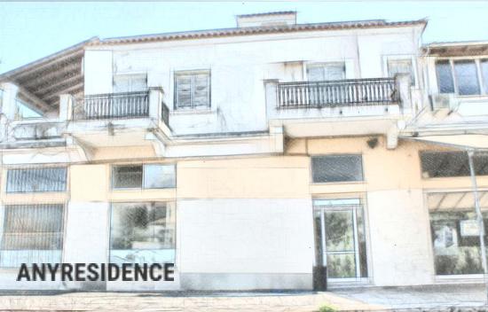 Инвестиционный проект на Корфу (Керкире)