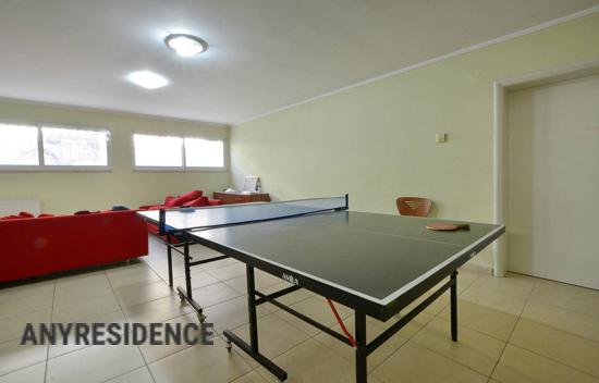 8-комн. таунхаус на Корфу (Керкире)