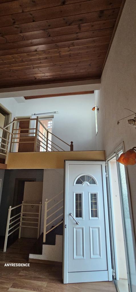 5-комн. шале в Ираклионе, фото №10, объявление №2489272