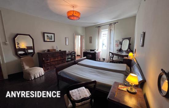 Квартира на Корфу (Керкире)