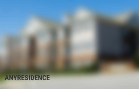 8-комн. доходный дом в Афинах