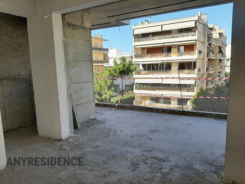 3-комн. квартира в Греции, фото №10, объявление №2284635