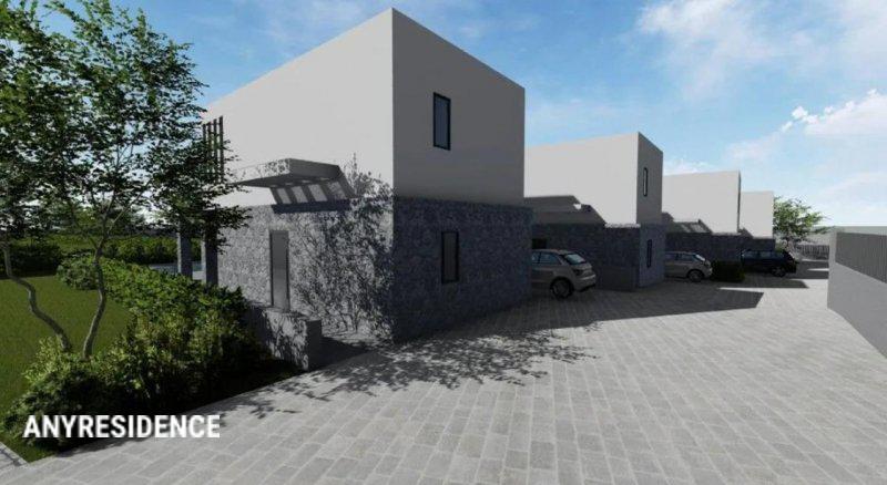 Дом в городе в Kallithea, фото №3, объявление №2471711