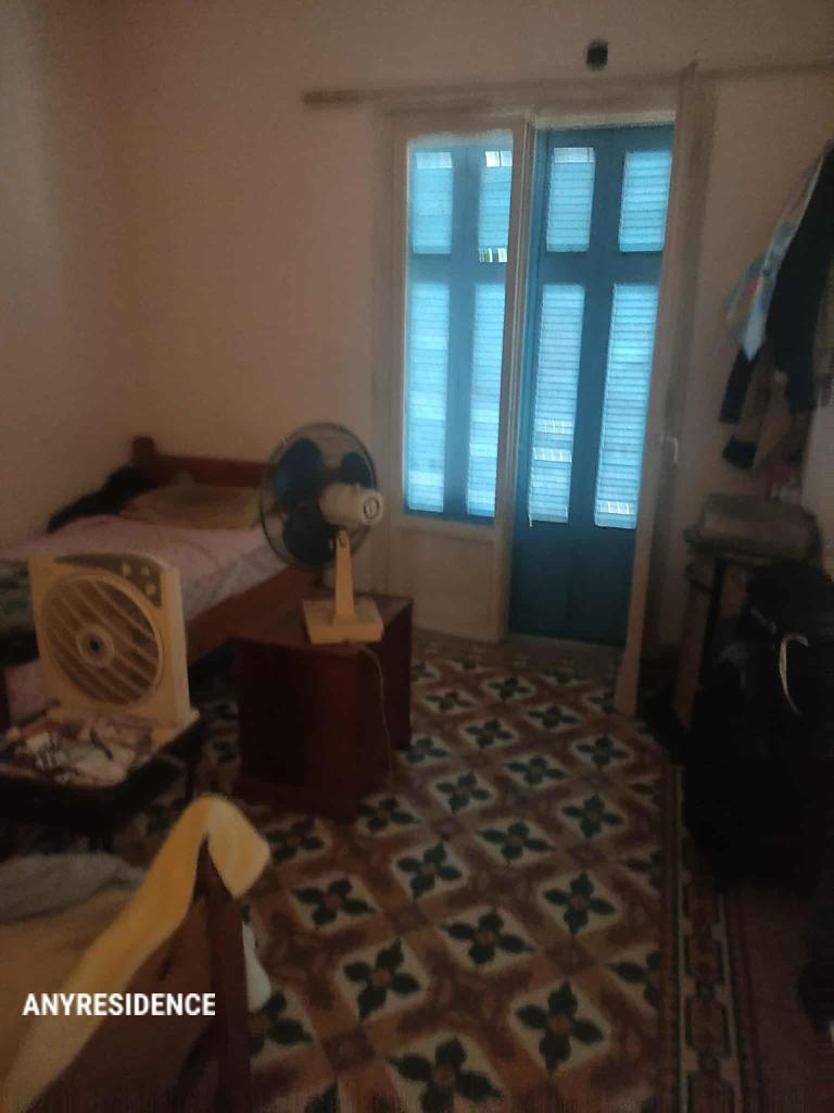 Земельный участок в Пирее, фото №10, объявление №2489292