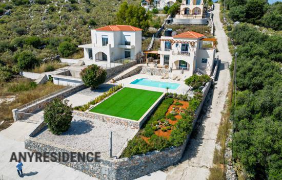 Вилла в Кефаласе