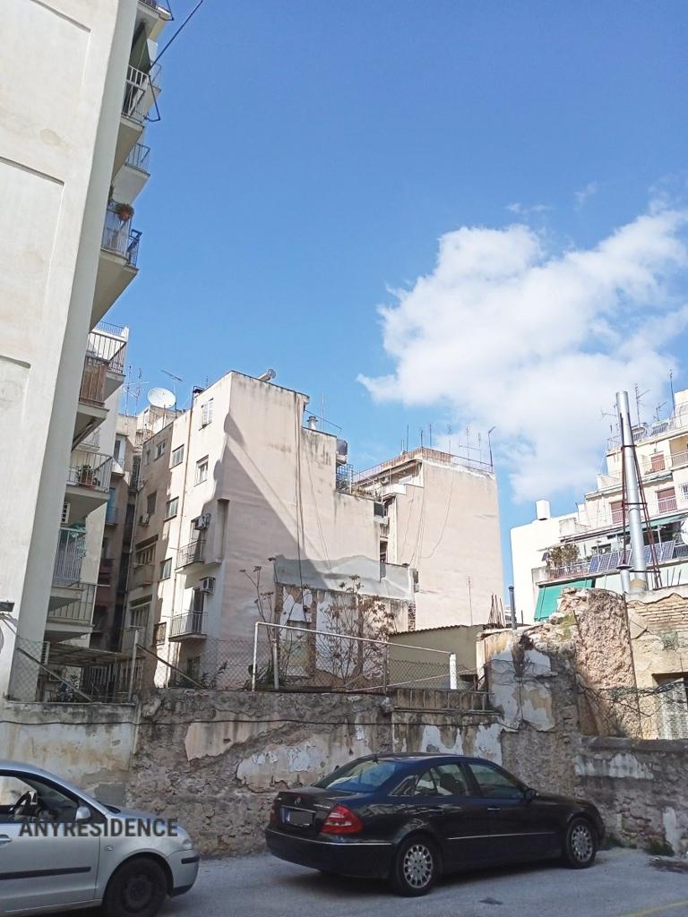 Земельный участок в Афинах, фото №7, объявление №2284434