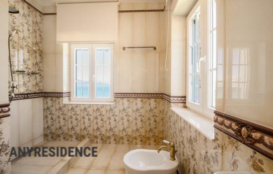 Вилла на Корфу (Керкире)