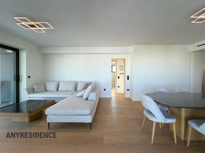 2-комн. квартира в Афинской Ривьере, фото №7, объявление №2489270