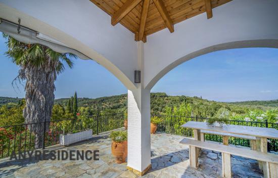 Таунхаус в Салониках