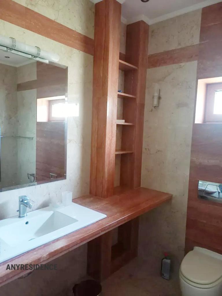 Вилла в Халкидики, фото №4, объявление №2465467