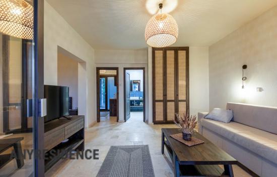 Дом в городе в Ситонии